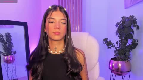 Coral online show from 01.21.25