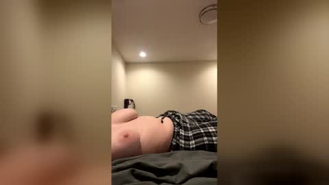 Snapshot of corals_house chatting on 03.01.26 corals_house online show from 03.01.26