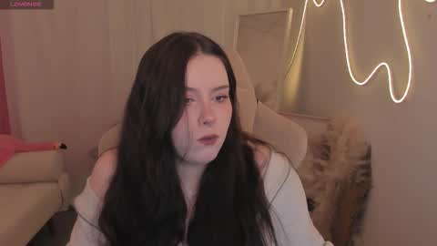 little girl who is always right or just Cora online show from 03.02.26