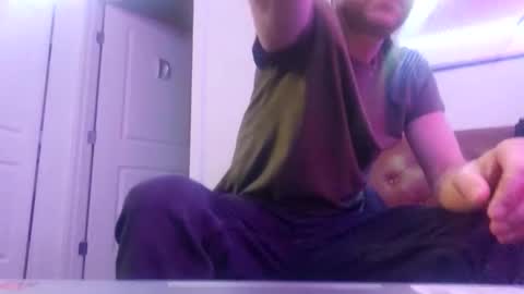 Corbin Kelly online show from 11.26.25