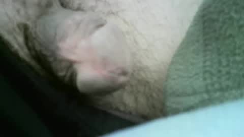 core-i007 online show from 04.14.26