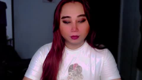 corefinder_xx online show from 09.14.25