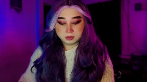 corefinder_xx online show from 10.10.25