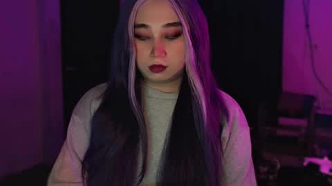 corefinder_xx online show from 10.18.25