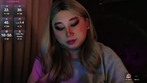 corefinder_xx online show from 11.02.25