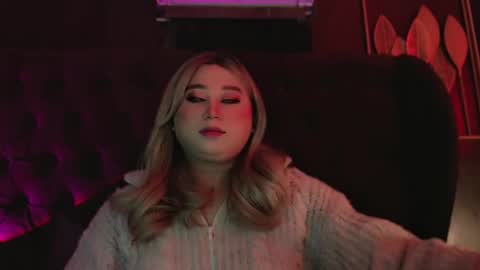 corefinder_xx online show from 12.16.25