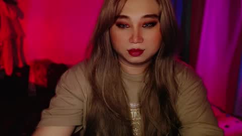 corefinder_xx online show from 01.15.26