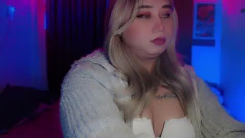 corefinder_xx online show from 04.03.26