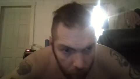 Snapshot of corey8878 chatting on 03.04.26 corey online show from 03.04.26