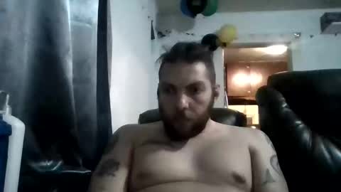 Snapshot of corey8878 chatting on 03.18.26 corey online show from 03.18.26