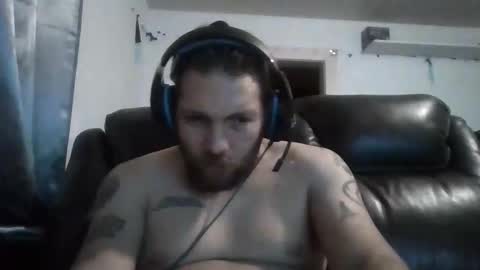 Snapshot of corey8878 chatting on 03.19.26 corey online show from 03.19.26