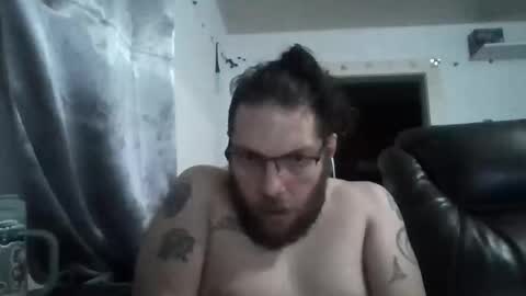 Snapshot of corey8878 chatting on 04.12.26 corey online show from 04.12.26