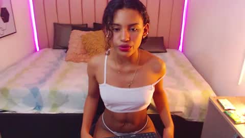 Corey Bless online show from 01.22.25