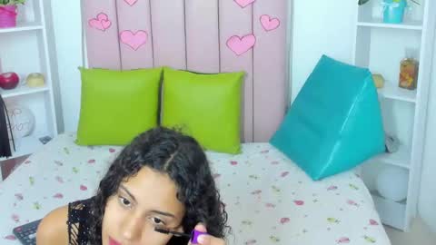 Corey Bless online show from 02.22.25