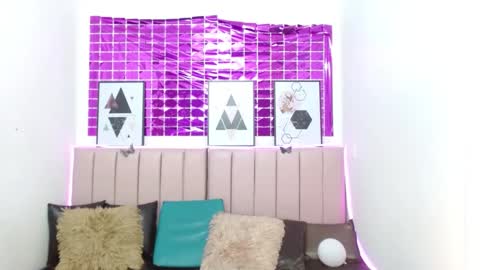 Corey Bless online show from 09.24.25