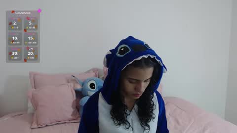 Corey Bless online show from 11.21.25