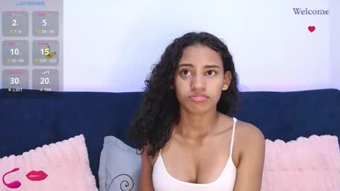 Corey Bless online show from 02.01.26