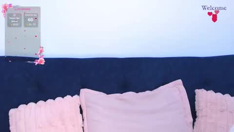 Corey Bless online show from 02.14.26