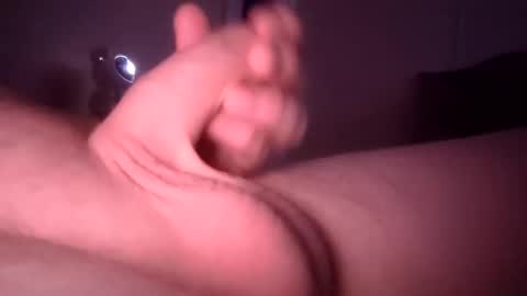 coreyb855 online show from 01.20.25