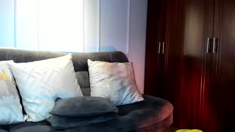 DaveMonsalve online show from 12.15.24