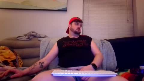 xchicagobare online show from 02.12.25