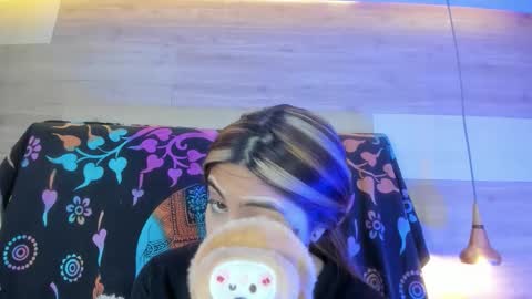 Cori online show from 04.14.26