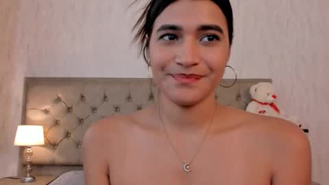 corinabrown_ online show from 02.02.25