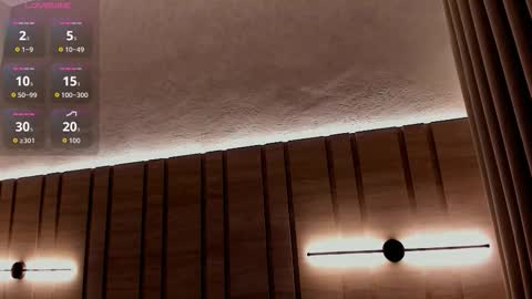 corinabrown_ online show from 09.24.25