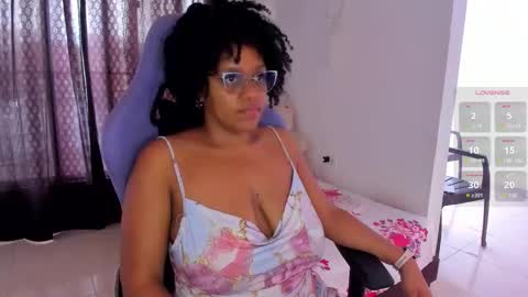 corina online show from 12.20.25