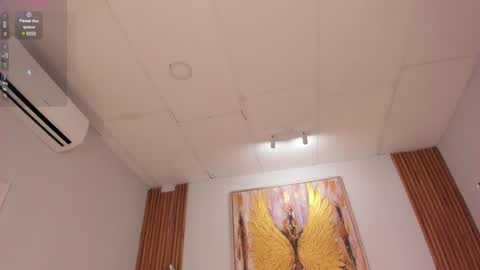 Cori online show from 01.21.25