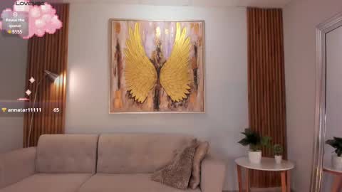 Cori online show from 02.25.25