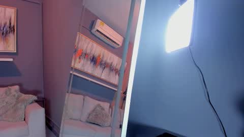 Cori online show from 09.13.25