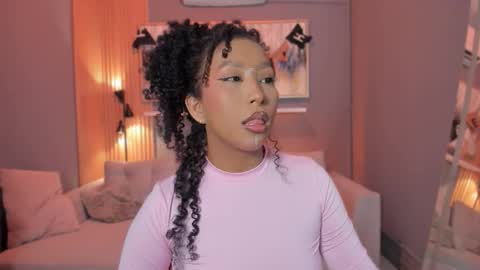 Cori online show from 10.06.25