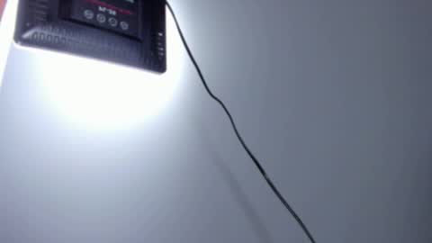 Cori online show from 10.08.25