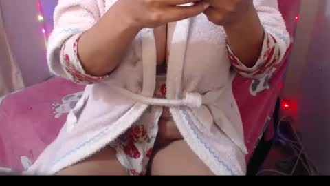 corinnahothotxxx online show from 01.13.25