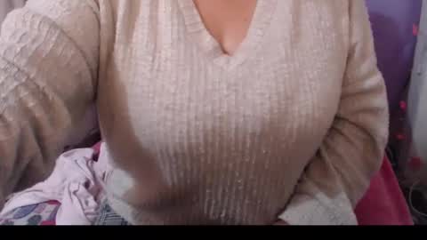 corinnahothotxxx online show from 01.19.25