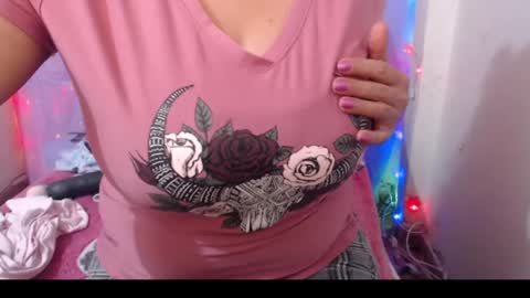 corinnahothotxxx online show from 01.20.25