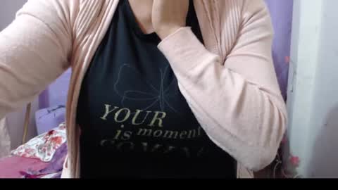 corinnahothotxxx online show from 02.04.25