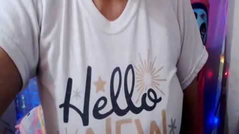 corinnahothotxxx online show from 10.27.25