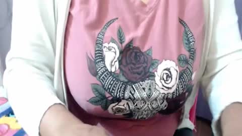 corinnahothotxxx online show from 11.01.25