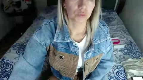 corinnasex online show from 03.19.26