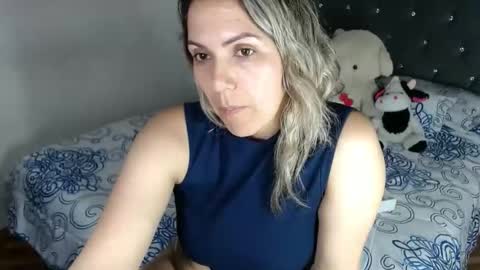 corinnasex online show from 03.31.26
