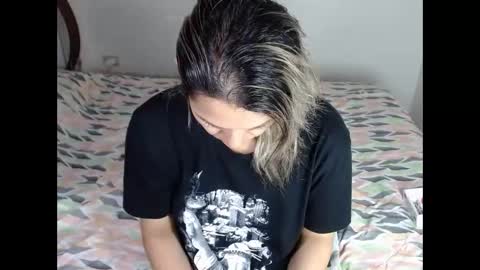 corinnasex online show from 04.26.26