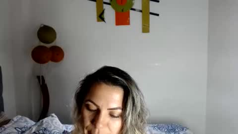 corinnasex online show from 06.08.26