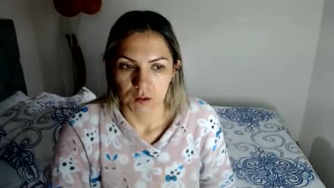 corinnasex online show from 06.09.26
