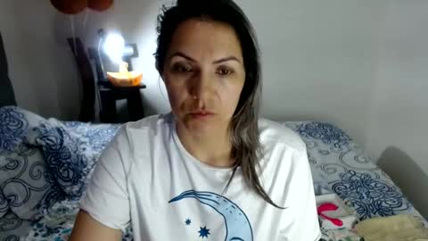 corinnasex online show from 06.14.26