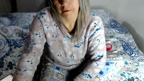 corinnasex online show from 06.15.26