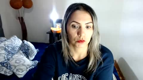 corinnasex online show from 06.17.26