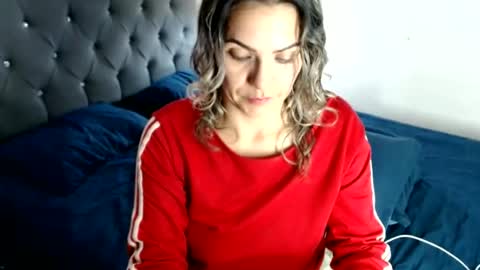 corinnasex online show from 06.25.26