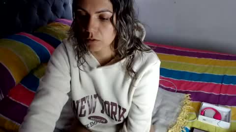 corinnasex online show from 07.09.26